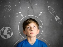 Начинает работу конкурсная комиссия на поощрение одаренных детей и подростков именными премиями Губернатора Самарской области Начинает работу конкурсная комиссия на поощрение одаренных детей и подростков именными премиями Губернатора Самарской области