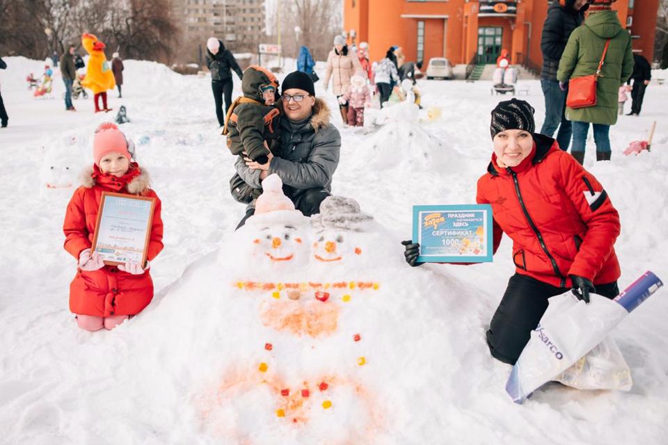 Проверено родителями: семья "Корпушки" Проверено родителями: семья "Корпушки"