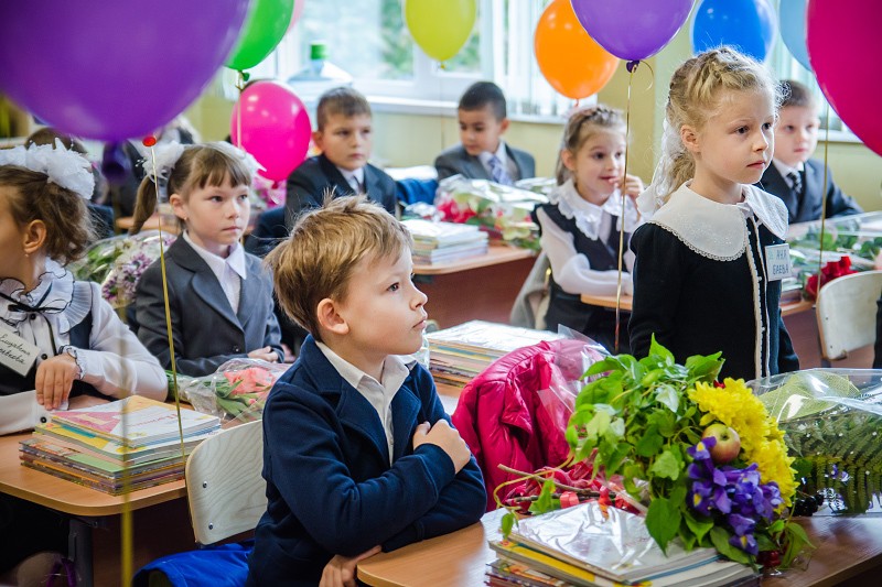 Объявлены сроки рассмотрения заявлений в конфликтную комиссию при департаменте образования Тольятти