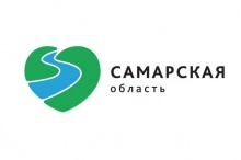 В Самарской области появился свой туристский символ В Самарской области появился свой туристский символ