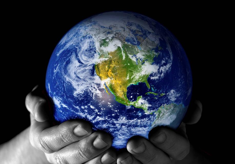 Тольяттинцев призывают принять участие в международной акции «Час Земли»