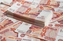 В России выпущена настольная игра для школьников 3-7 классов «Не в деньгах счастье» В России выпущена настольная игра для школьников 3-7 классов «Не в деньгах счастье»