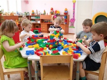АНО "Планета детства Лада" приглашает на день открытых дверей АНО "Планета детства Лада" приглашает на день открытых дверей
