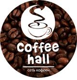 Coffee Hall Coffee Hall