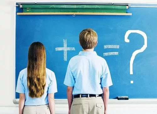 Россияне поддержали сексуальное воспитание в школах