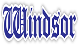 Лингвистическая школа "Windsor" Лингвистическая школа "Windsor"
