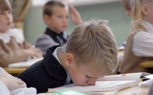 В Самарской области школы будут переводить на пятидневную учебную неделю В Самарской области школы будут переводить на пятидневную учебную неделю