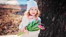 5 событий выходных, которые нельзя пропустить. 14-15 апреля 5 событий выходных, которые нельзя пропустить. 14-15 апреля
