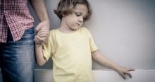 Прокуратура разъясняет: Может ли родитель отказаться платить штраф за своего ребенка? Прокуратура разъясняет: Может ли родитель отказаться платить штраф за своего ребенка?