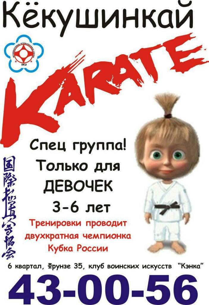 3.jpg 3.jpg