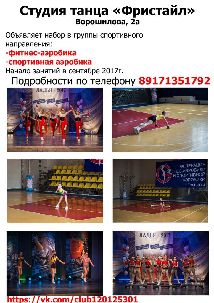 2.jpg 2.jpg
