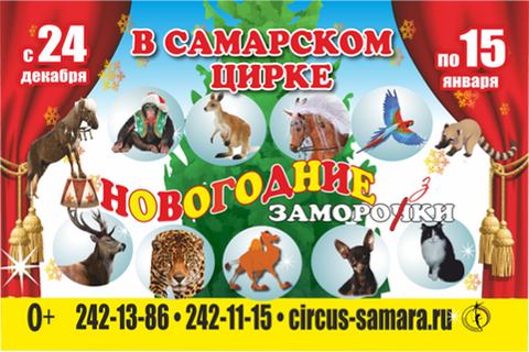 dae6372cba6cd935154d24358ea33fb3.png dae6372cba6cd935154d24358ea33fb3.png