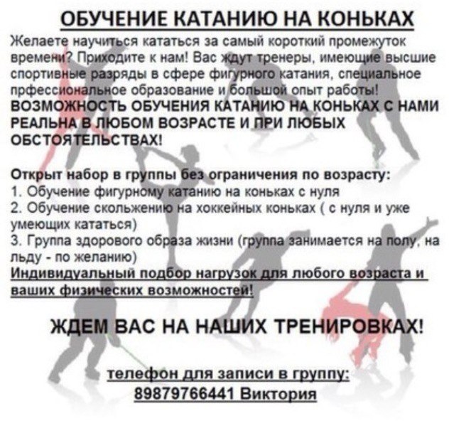 1.jpg 1.jpg