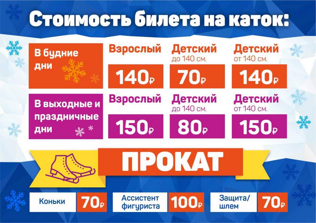 2.jpg 2.jpg