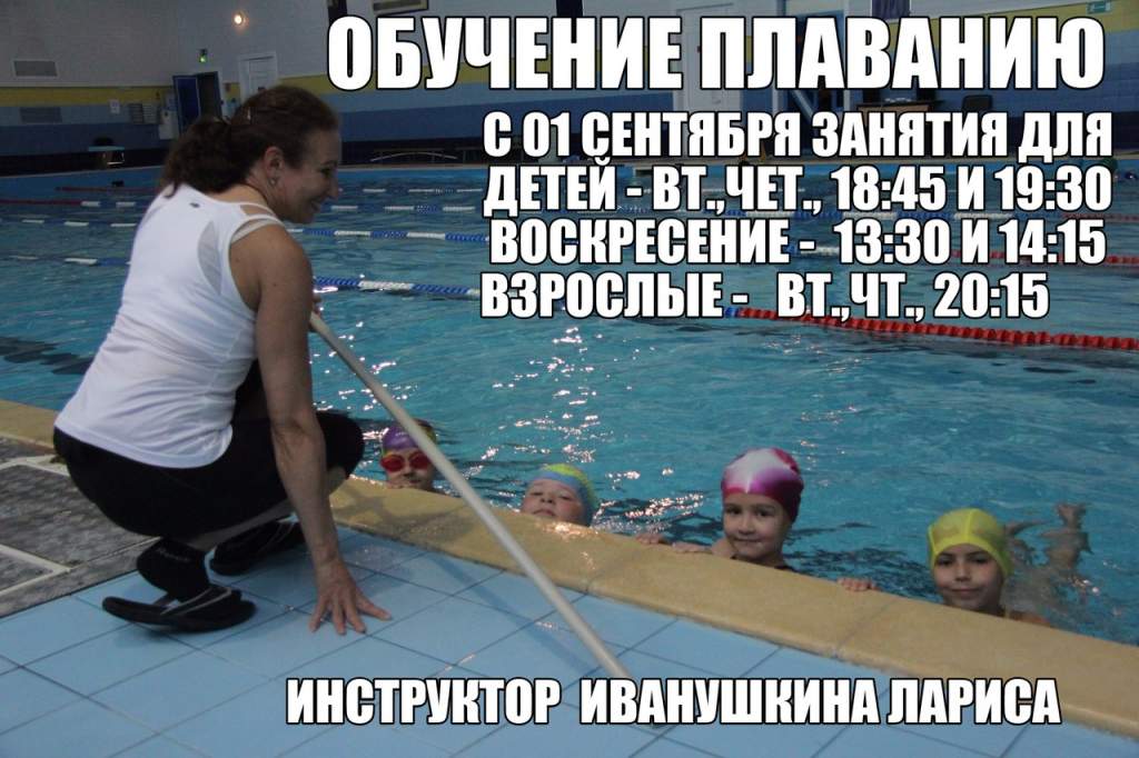 4.jpg 4.jpg