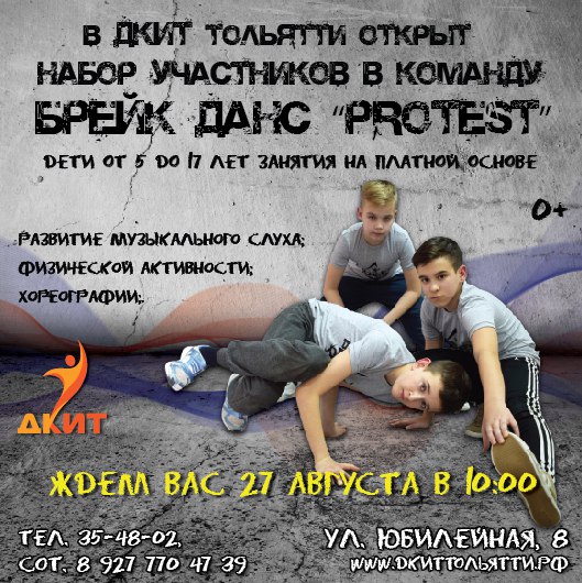 4.jpg 4.jpg