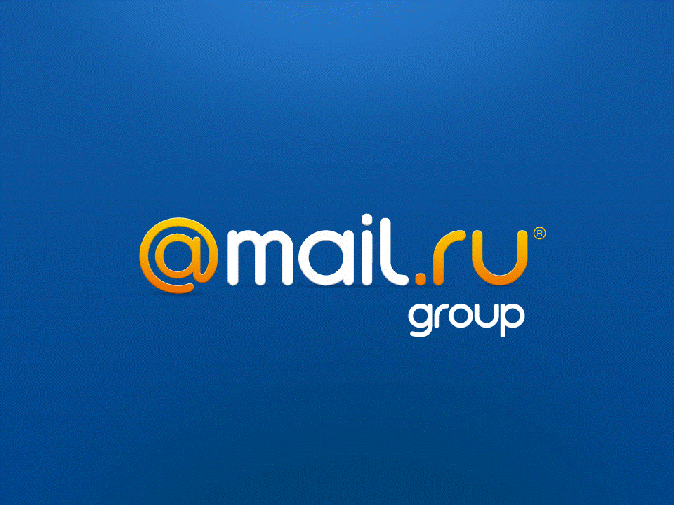 Общество "Знание" и Mail.ru Group будут сотрудничать в сфере образования