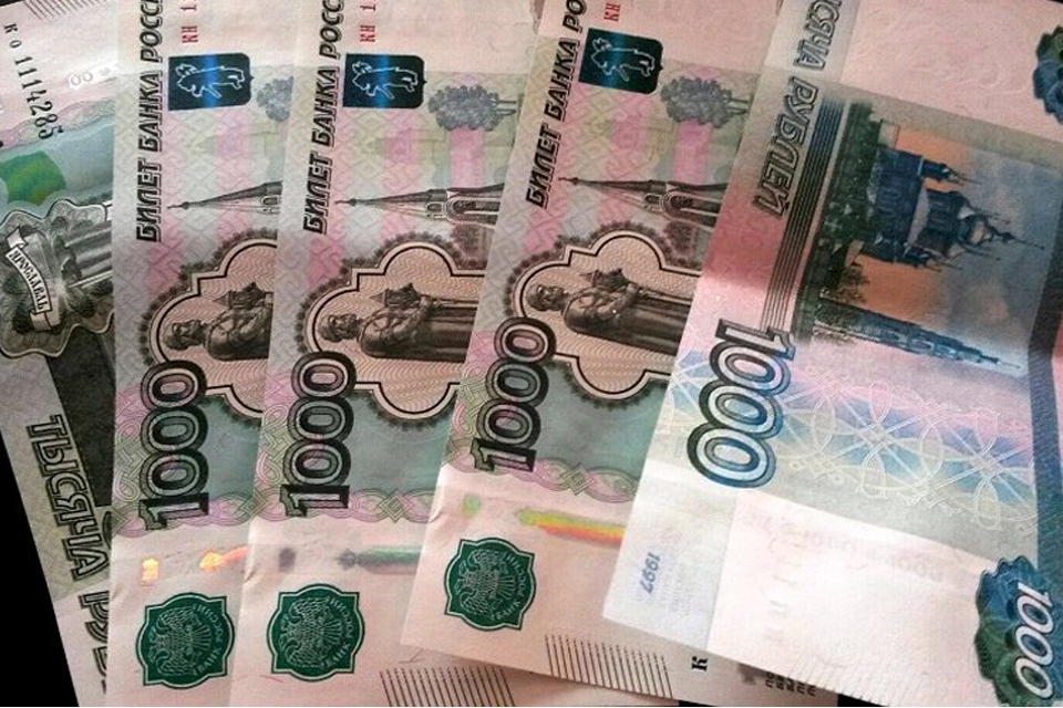 Выплаты в 5000 рублей на детей до 3 лет: как получить и кому положены?