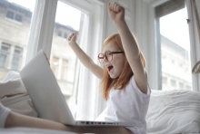 Онлайн-активности для детей в Тольятти: подробный гид