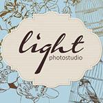 ФотоСтудия естественного света "Light"