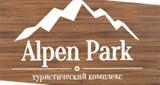 Альпийский парк
