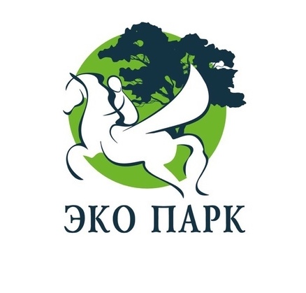Эко Парк Тольятти
