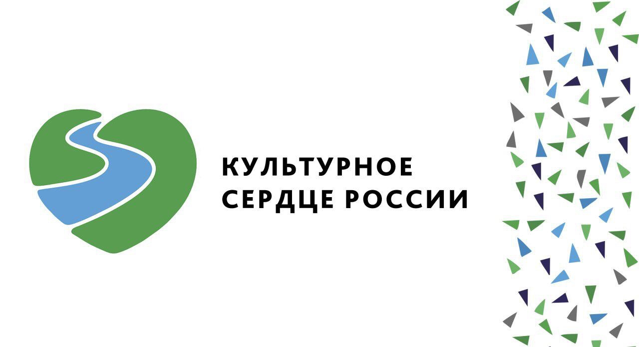 С 1 июня 2019 года в Тольятти продолжатся летние досуговые проекты “Яркие выходные Тольятти” и “Молодёжный бульвар”