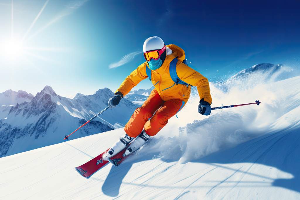 skier-skiing-a-snow-mountain-a-sunny-day.jpg
