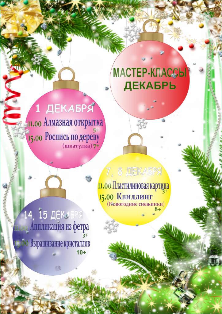 2.jpg 2.jpg
